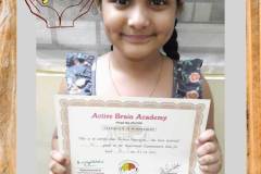 ACTIVE-BRAIN-ACADEMY-16