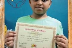 ACTIVE-BRAIN-ACADEMY-17