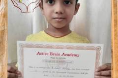 ACTIVE-BRAIN-ACADEMY-18