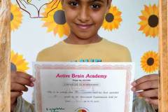 ACTIVE-BRAIN-ACADEMY-20