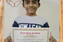 ACTIVE-BRAIN-ACADEMY-24