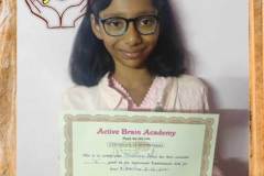 ACTIVE-BRAIN-ACADEMY-5