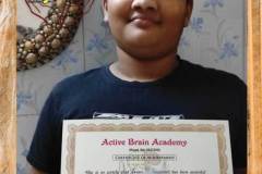 ACTIVE-BRAIN-ACADEMY-8