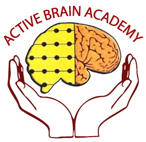 Active Brain Academy Online